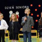 zdjęcie nr 29