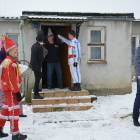 zdjęcie nr 32