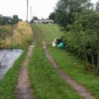 Fotka nr 1 z 16
