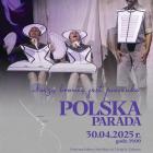 Fotka nr 2 z 3