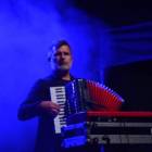 zdjęcie nr 45