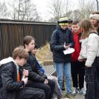 zdjęcie nr 37