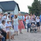 zdjęcie nr 43