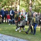 zdjęcie nr 93