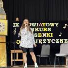 zdjęcie nr 13