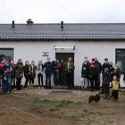 zdjęcie nr 22