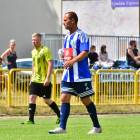 zdjęcie nr 22
