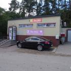 zdjęcie nr 8