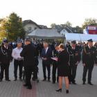 zdjęcie nr 209