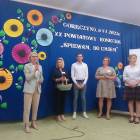 zdjęcie nr 26