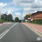 Fotka nr 2 z 15