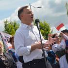 zdjęcie nr 30