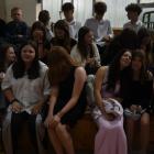 zdjęcie nr 5