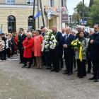 zdjęcie nr 26