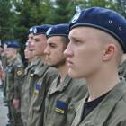 Fotka nr 2 z 16