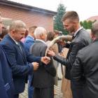 zdjęcie nr 8