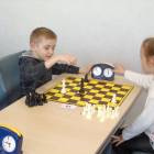 zdjęcie nr 12