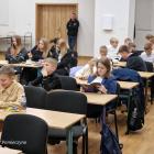 zdjęcie nr 22