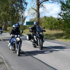 zdjęcie nr 71