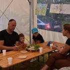 zdjęcie nr 24