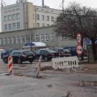 zdjęcie nr 11