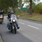 zdjęcie nr 60