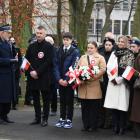 zdjęcie nr 97