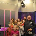 zdjęcie nr 15