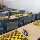 zdjęcie nr 74