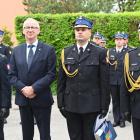 zdjęcie nr 55