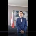 zdjęcie nr 2