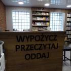 zdjęcie nr 8