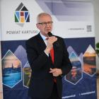 zdjęcie nr 16