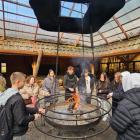zdjęcie nr 19