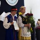 zdjęcie nr 48