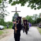 zdjęcie nr 24