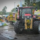 zdjęcie nr 17