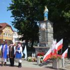 zdjęcie nr 33