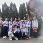 Fotka nr 2 z 3