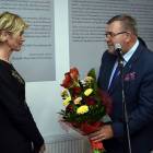 zdjęcie nr 22