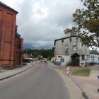 zdjęcie nr 9