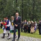 zdjęcie nr 24