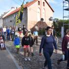 zdjęcie nr 32