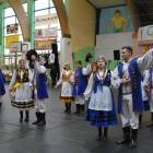 zdjęcie nr 23