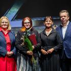 Fotka nr 2 z 15