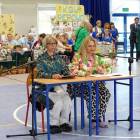 zdjęcie nr 72