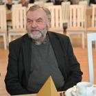zdjęcie nr 10