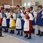 zdjęcie nr 106