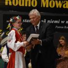 zdjęcie nr 117