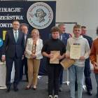 zdjęcie nr 16